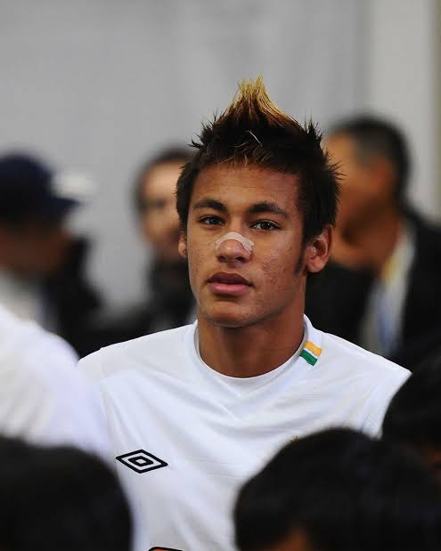 Emperor | por Giovanni tweet media