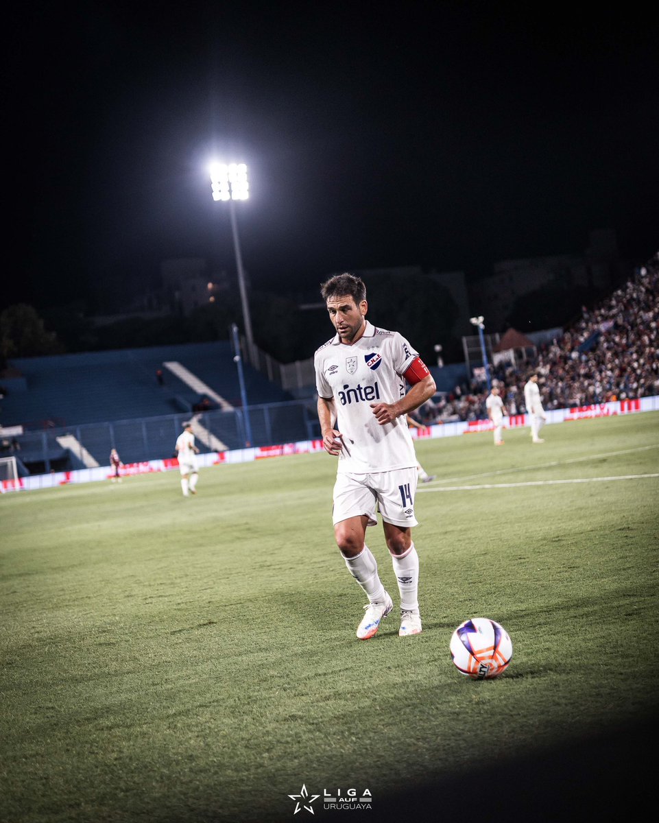 CarlyBolso tweet media