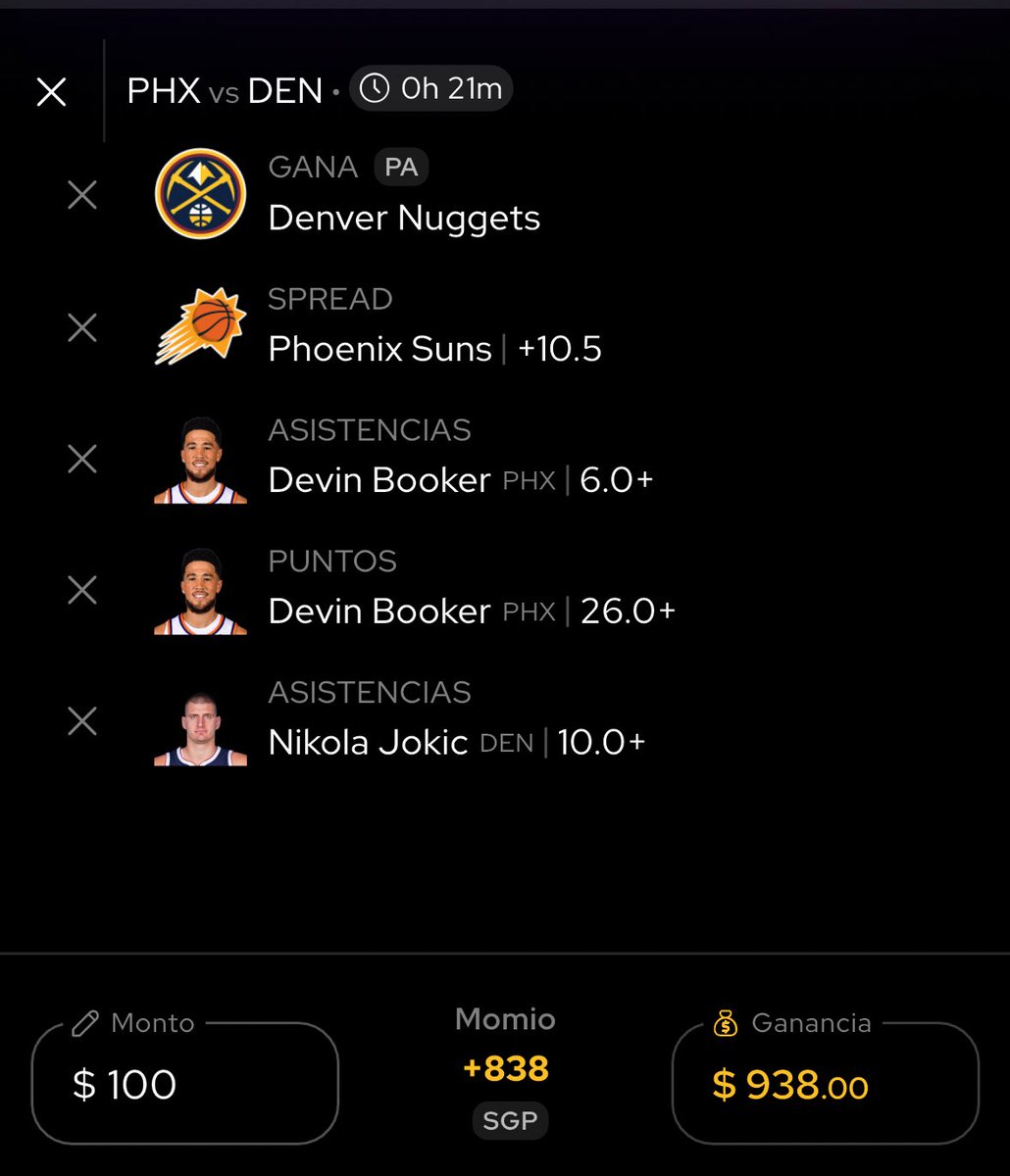 bellinguismo tweet media