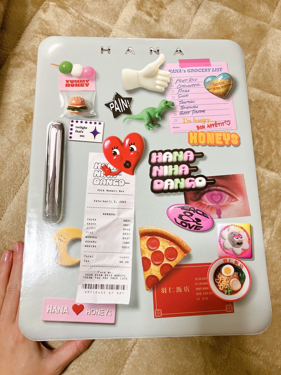 エクレア🌻新規✖️ tweet media