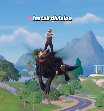 cumi bakar (c0mms open) tweet media