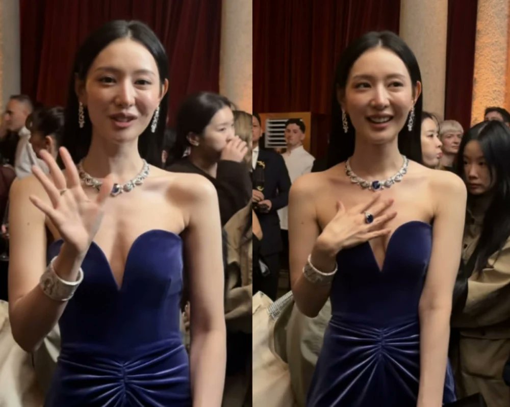 Kent Updates tweet media