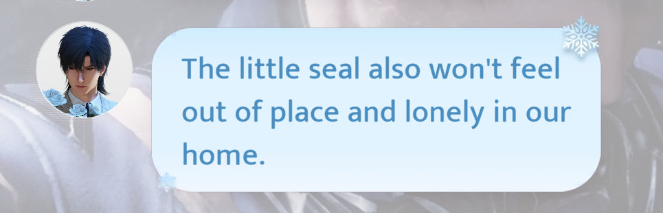 ai ⋆˚࿔ 🪽 ia.. tweet media