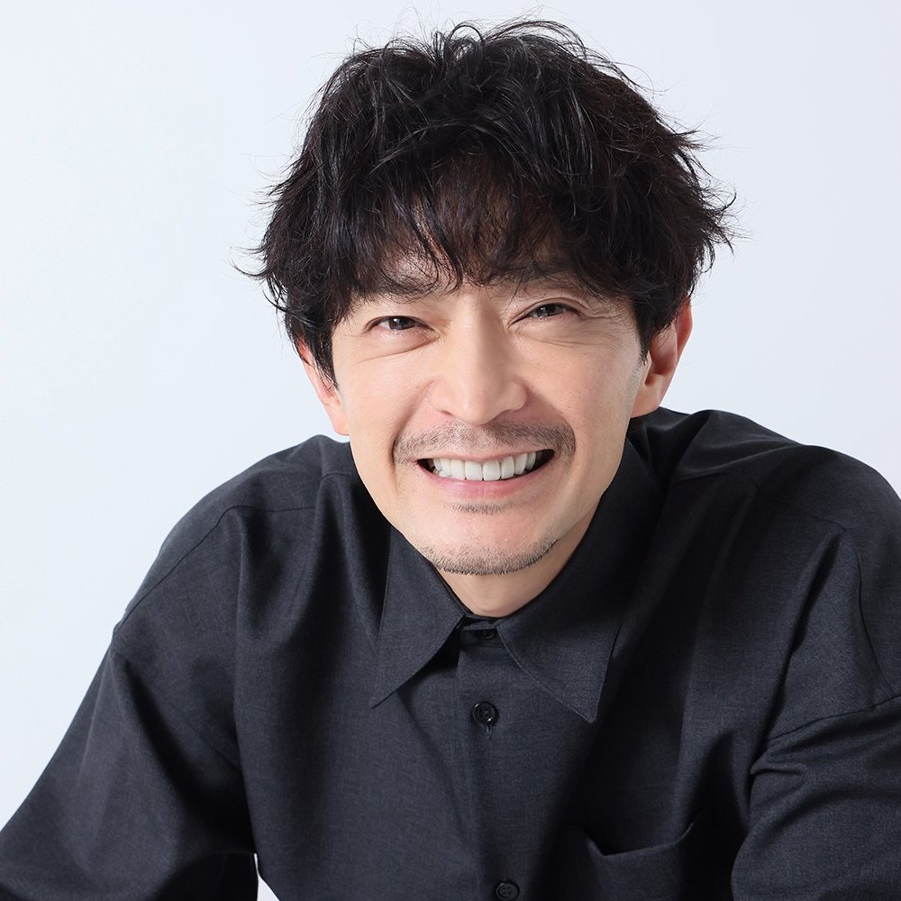 めざましmedia tweet media