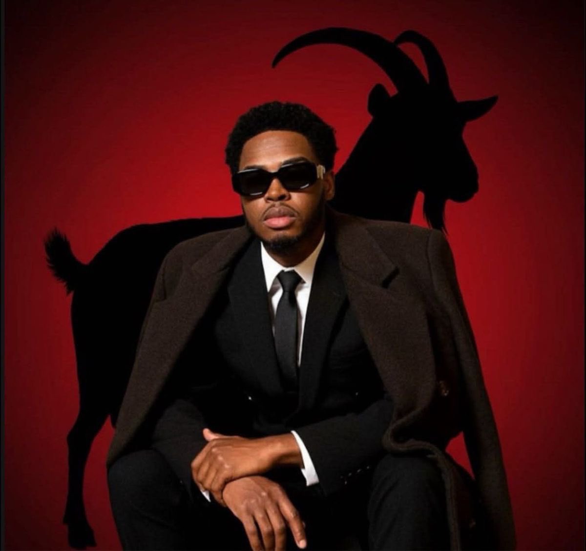 Roubens Exavier tweet media