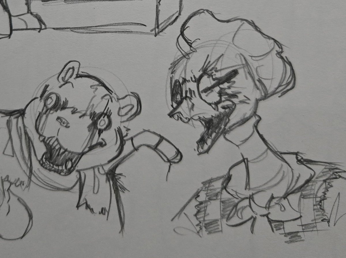 ‼️NSFW DNI‼️ /dune bunny / comms closed sorry tweet media