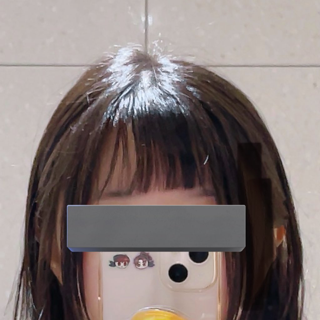 토담🏃💨 tweet media