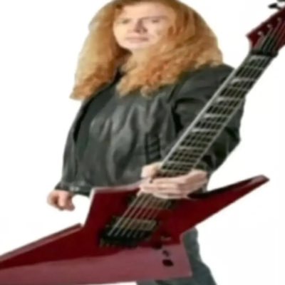 піздюлятор tweet media