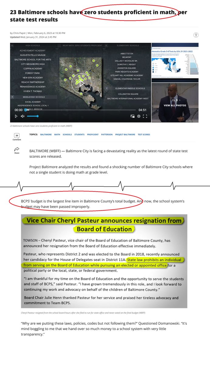 F0URLIGHTS tweet media