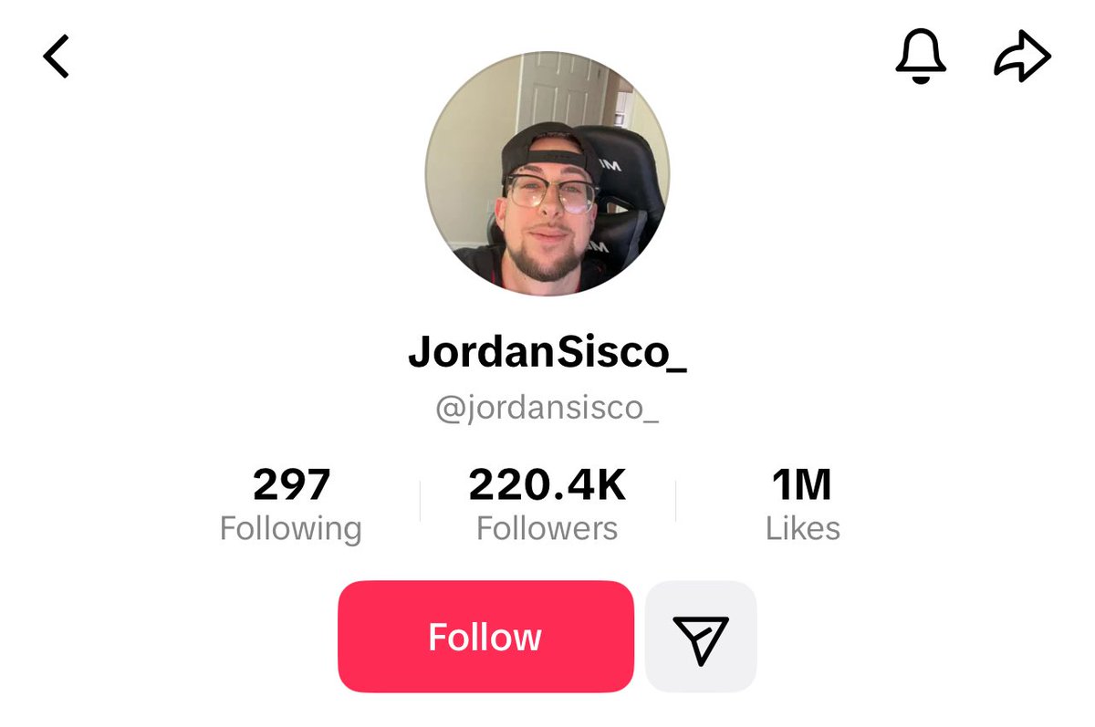 Reivelations tweet media