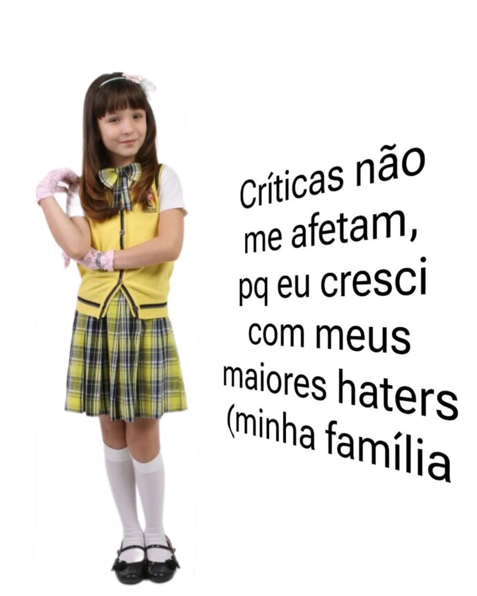 teu caos tweet media