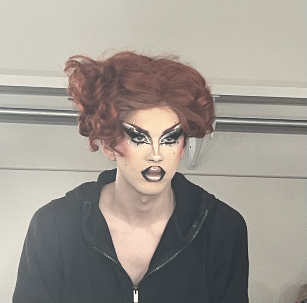 tootsie scooter tweet media