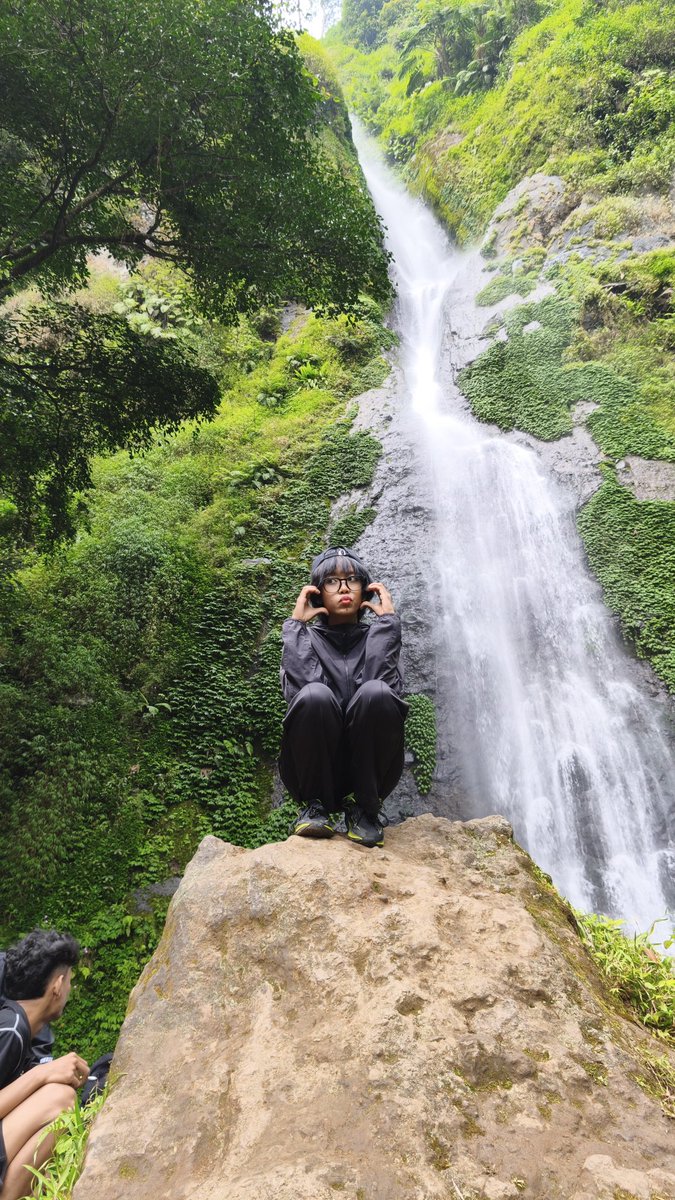 fia⋆🍉✰.ᐟ tweet media