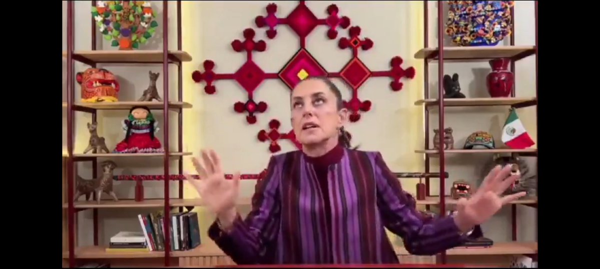 Duque de Caixas tweet media