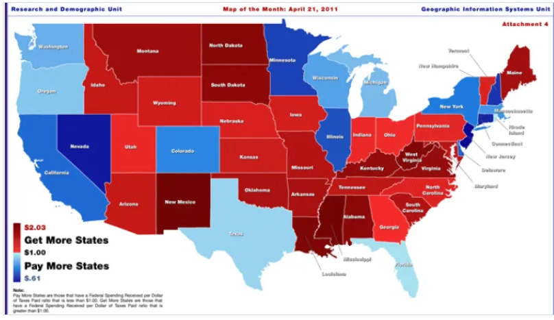 Greg Moore tweet media