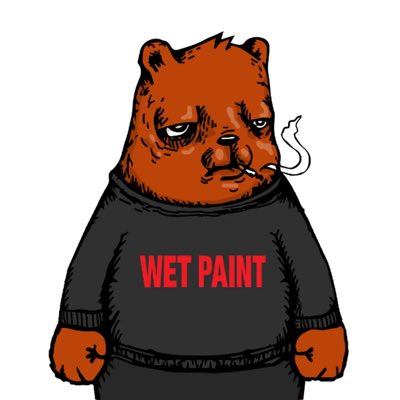 Cryptonaut tweet media