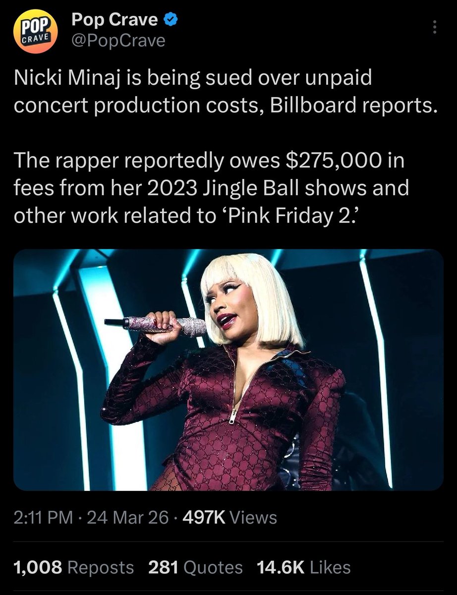 Beyoncé's Apprentice | Fan Account tweet media