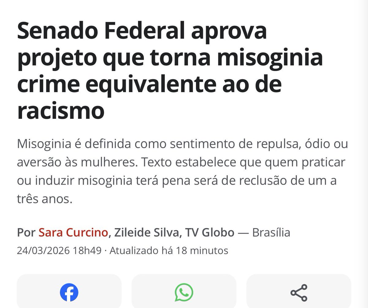 Italo Marsinho tweet media