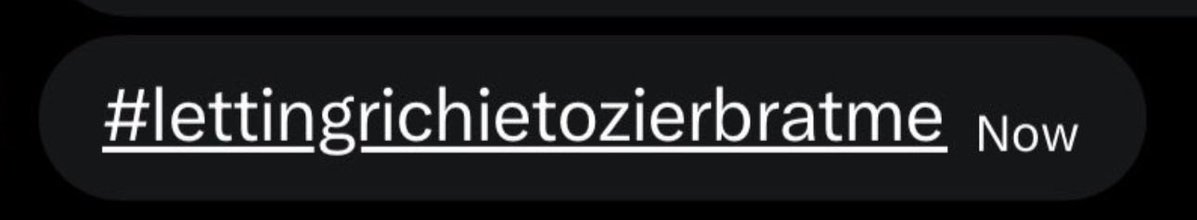 grey！🎈 tweet media