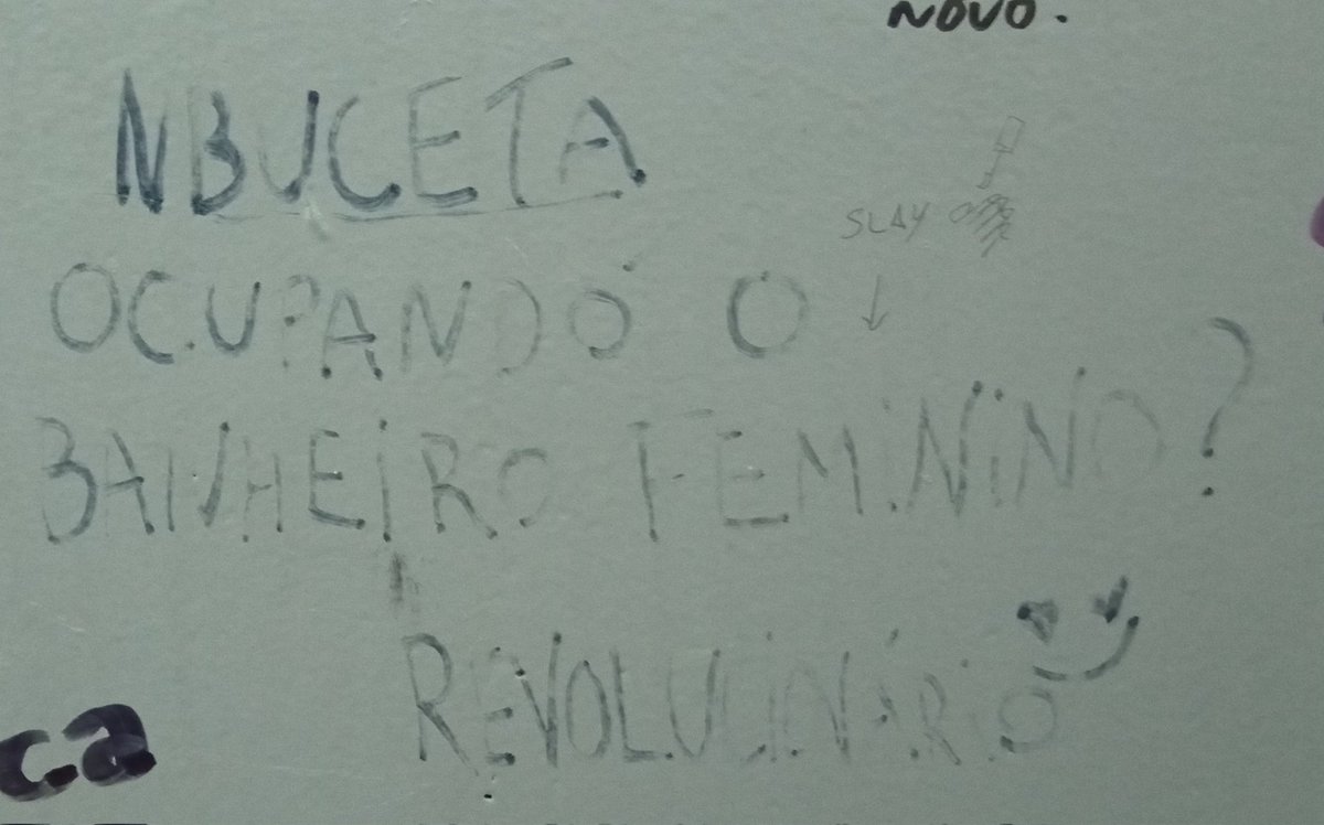 nuemo ⚢ tweet media