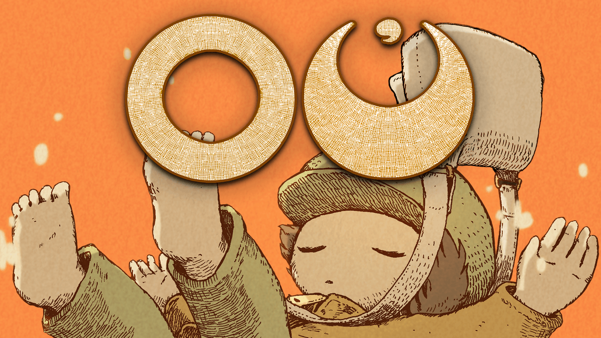 G-MODE ジー・モード【公式】 tweet media