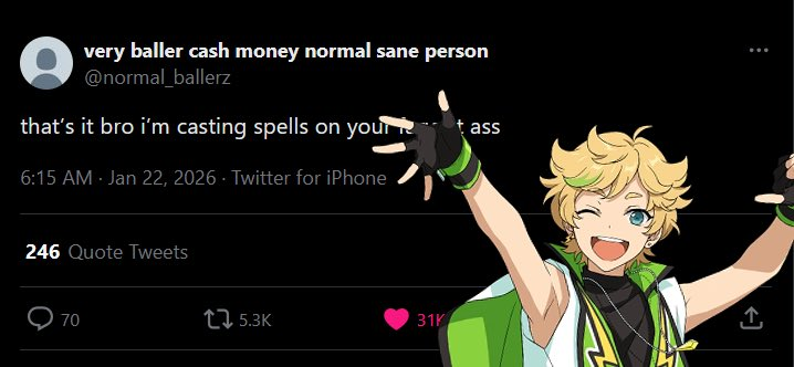 yuezhu˚｡𖦹 ⋆｡°✩⋆౨ৎ˚⟡ tweet media