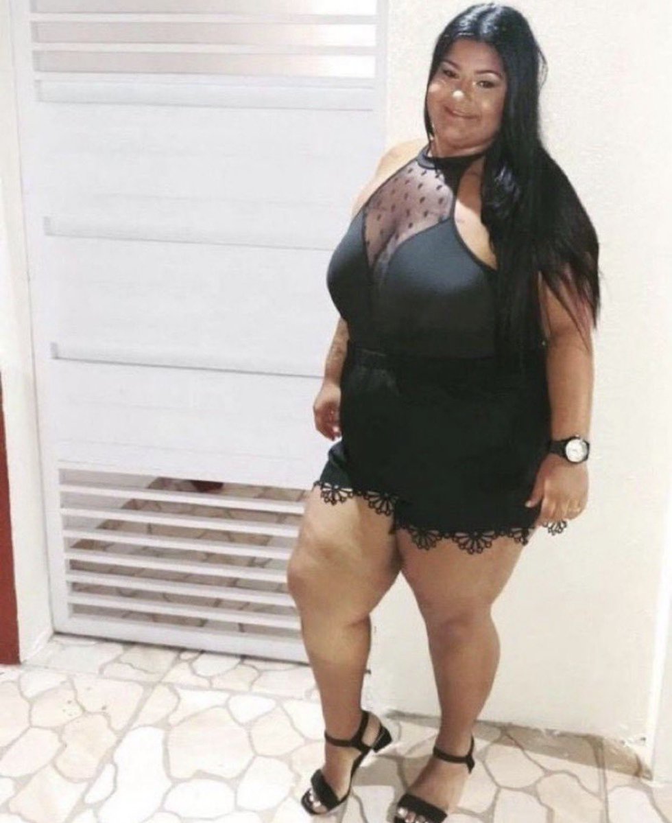 rato empanado a farinha panko tweet media