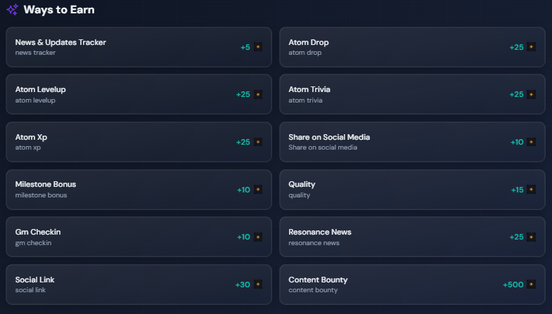 Fflopp .ink tweet media