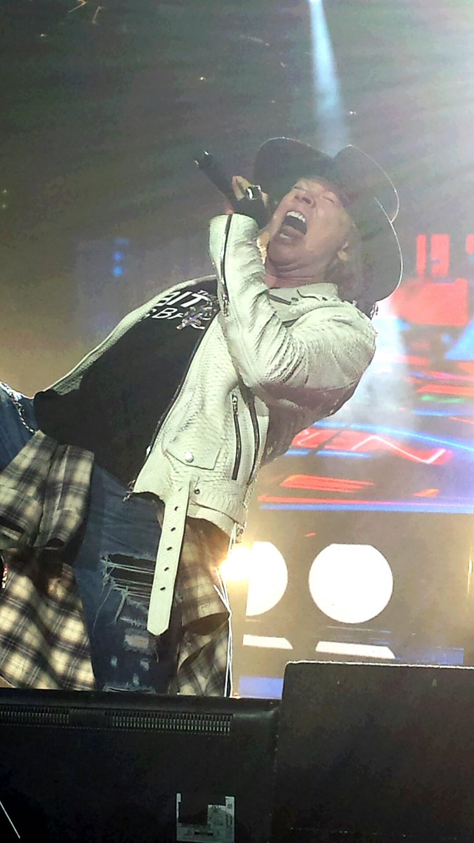 DebbieforMJ tweet media