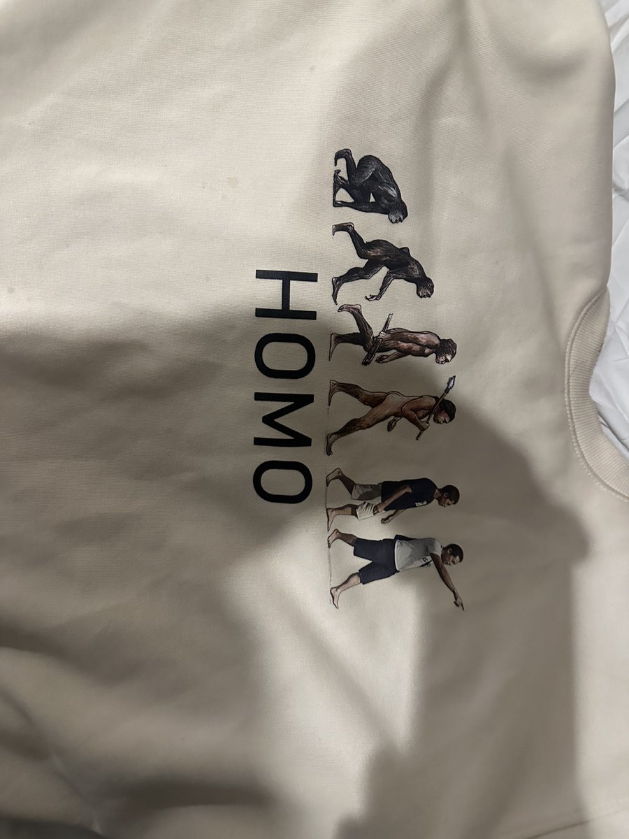 铜锣卫门 tweet media