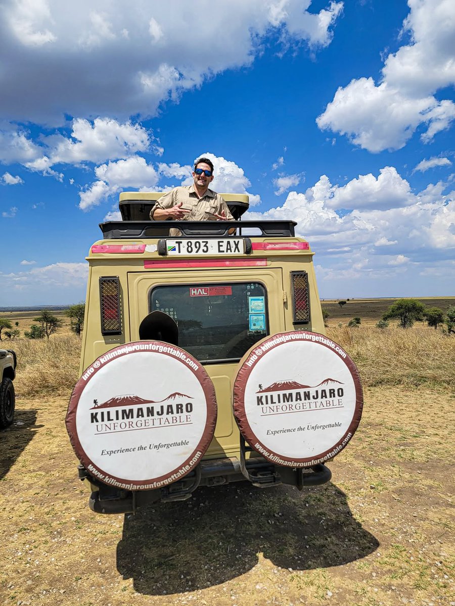 Mr.Mbeya tweet media