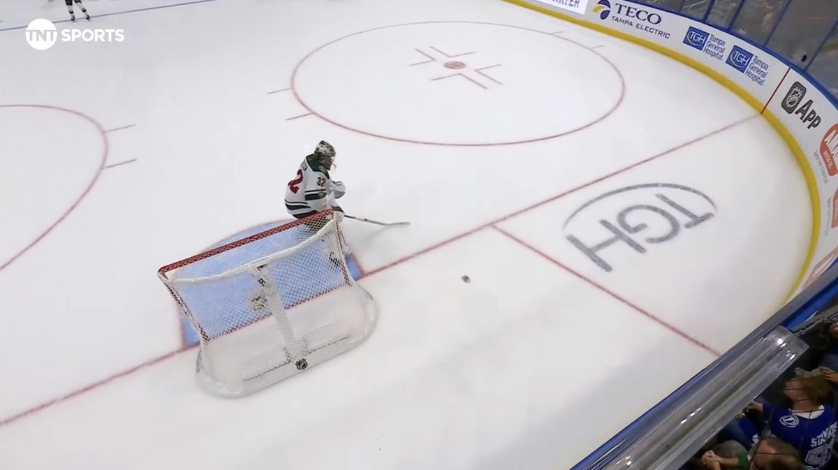 hockey images that precede unfortunate events tweet media