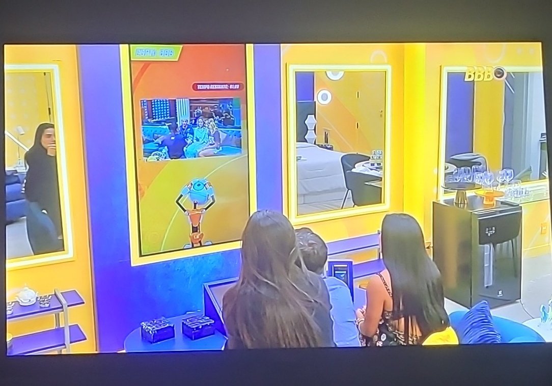 GaabyBrunet🌵🥂🧙🏼‍♀️ tweet media