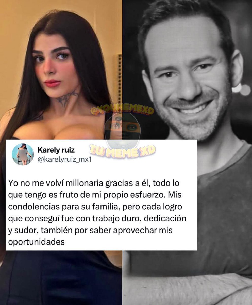 El Troll Ebus tweet media