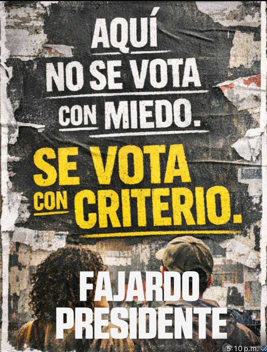 Fredy Alexander tweet media