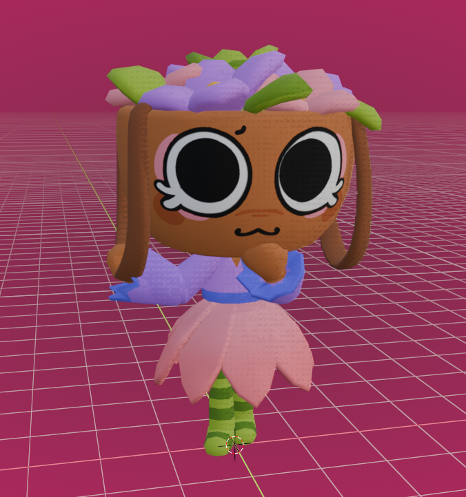 Goldlystar tweet picture