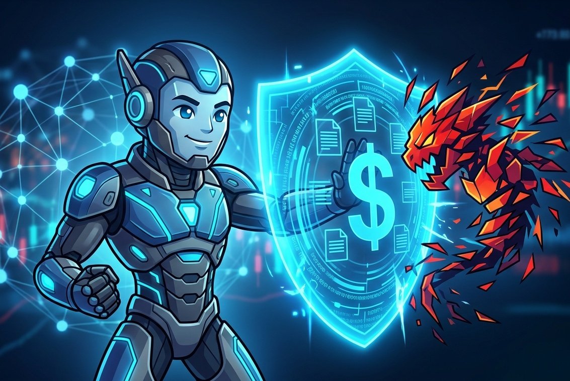 Next_one111 tweet media