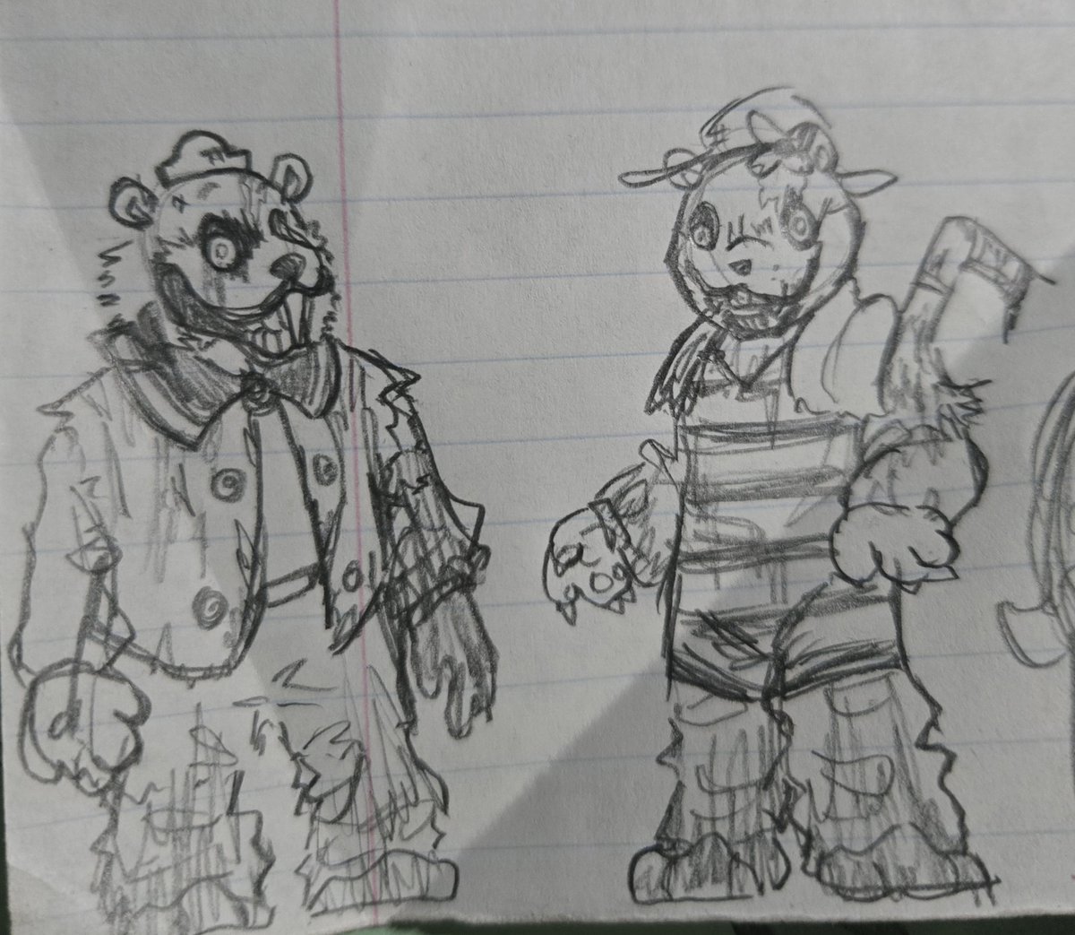 ‼️NSFW DNI‼️ /dune bunny / comms closed sorry tweet media