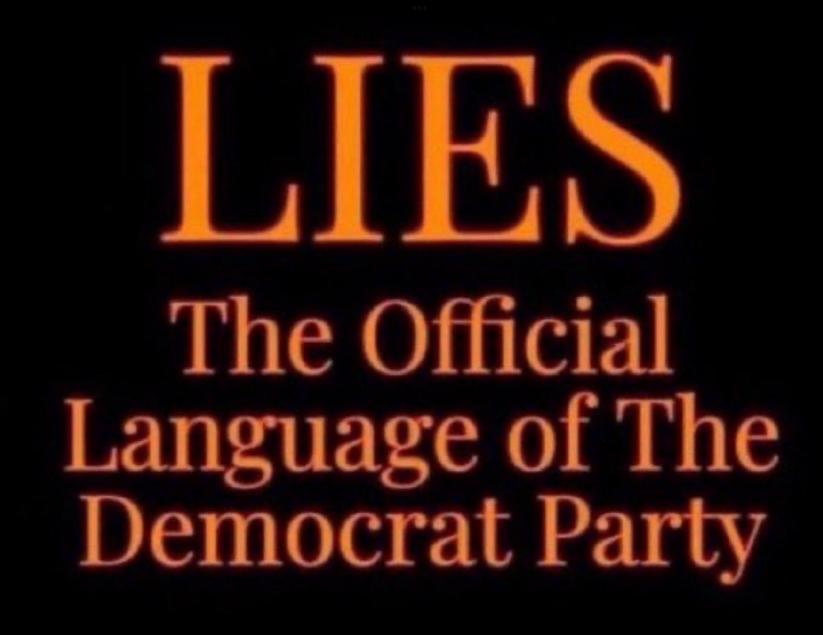 Robert Hughes tweet media