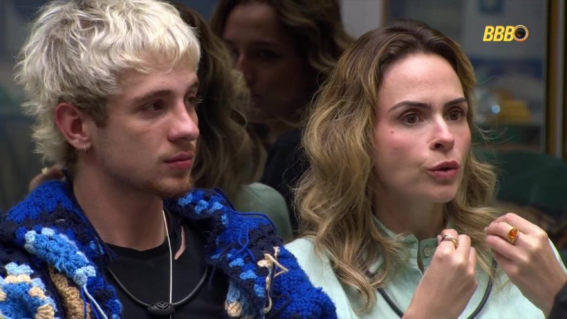 Hugo Gloss tweet media