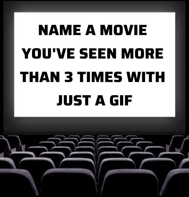 Christy VT (✿◠‿◠)⁕ tweet media