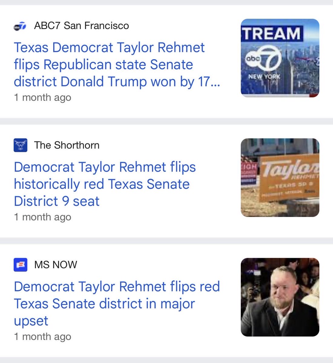 Timothy Sullivan tweet media