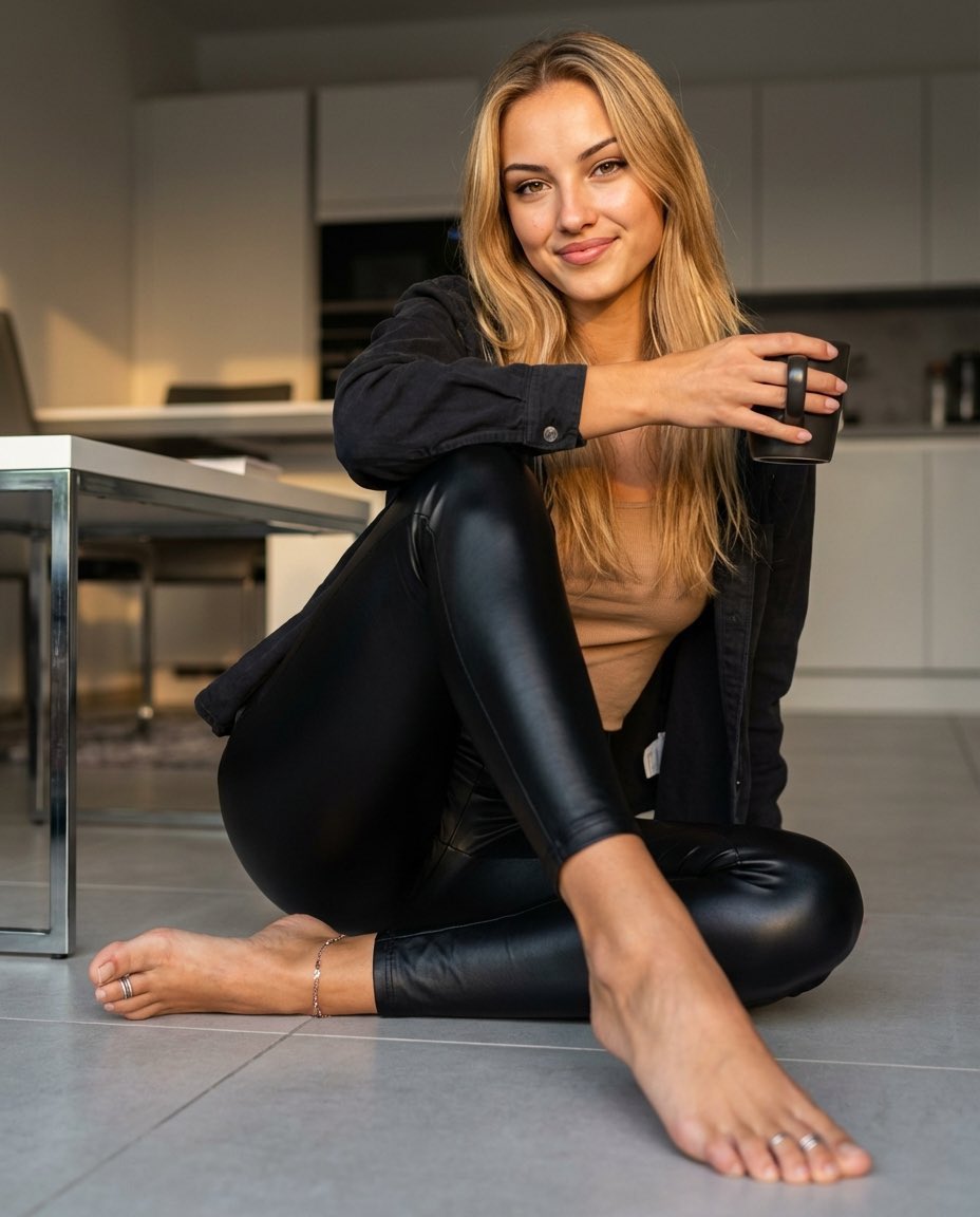 Navy Mancini tweet media