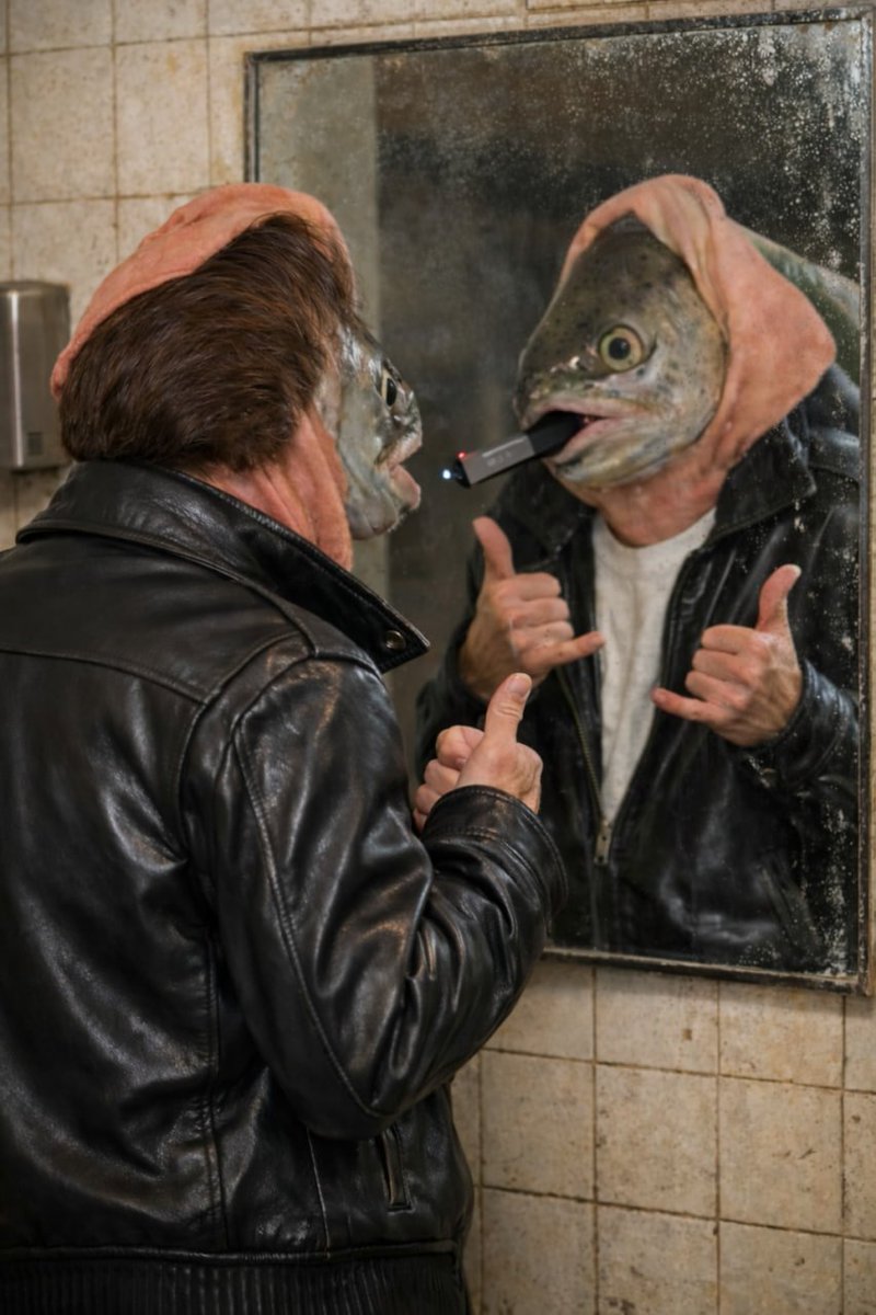 ChartGorilla tweet media