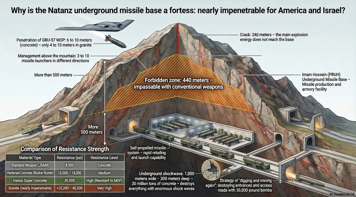 แมวเกเร tweet media