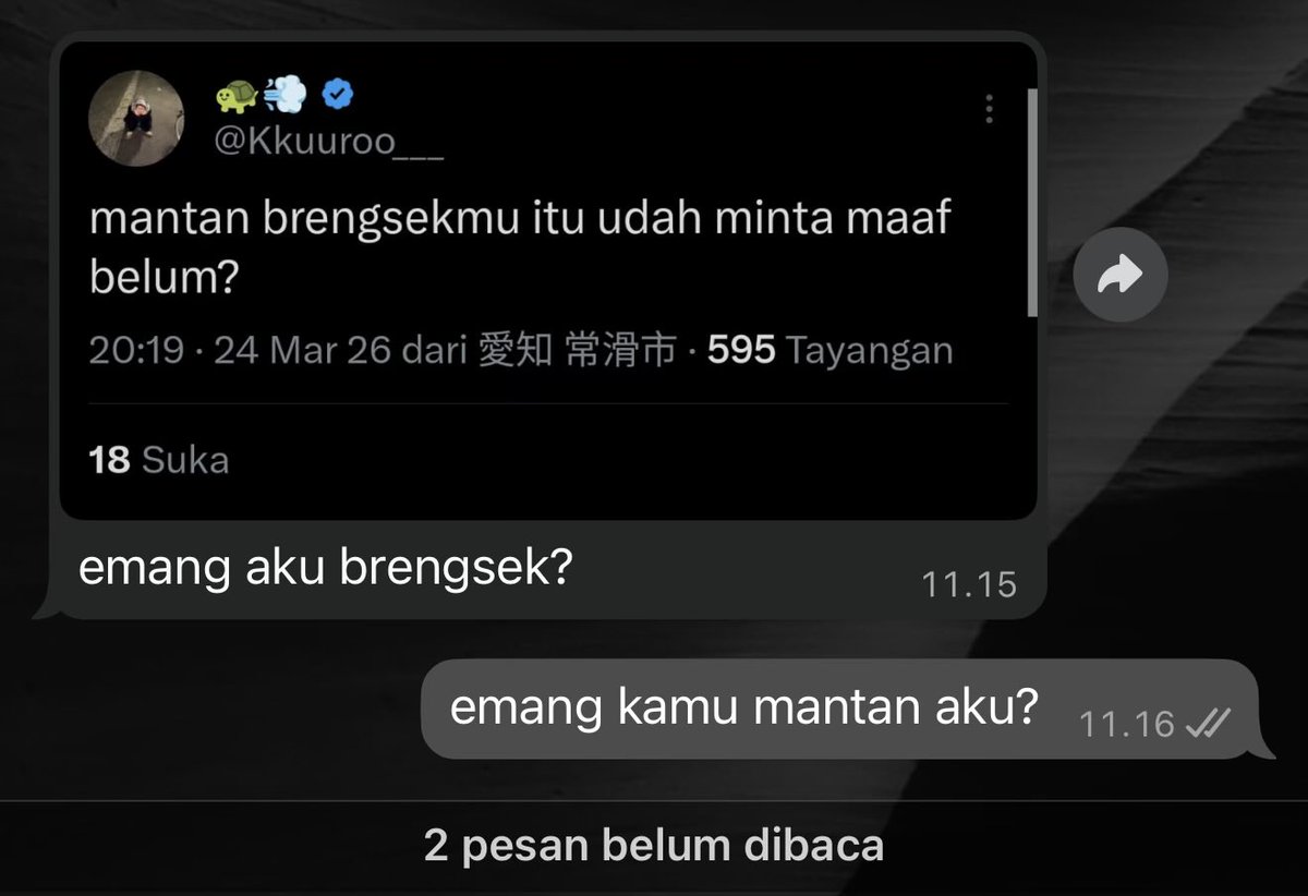 🐢💨 tweet media