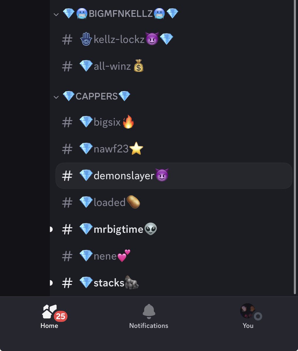 KELLZ💎DIAMONATOR💎 tweet media