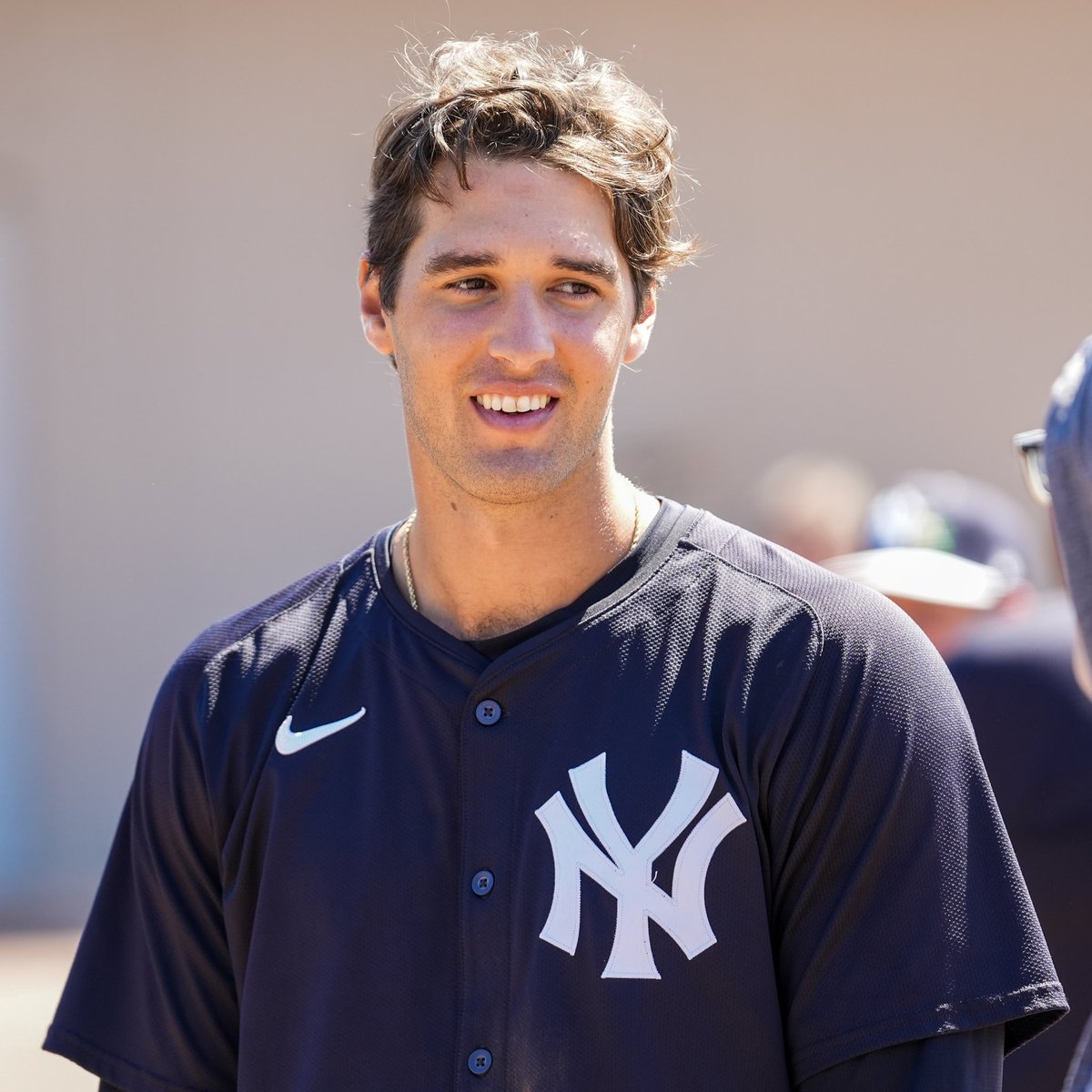 Somerset Patriots tweet media