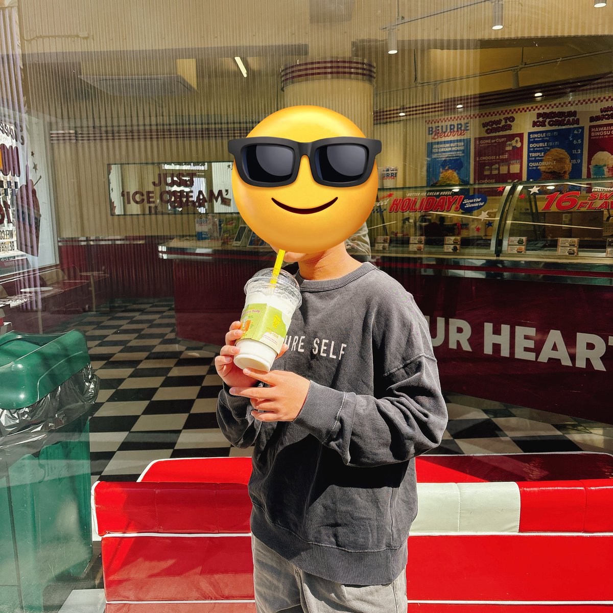 Donkey@時計物販 tweet media