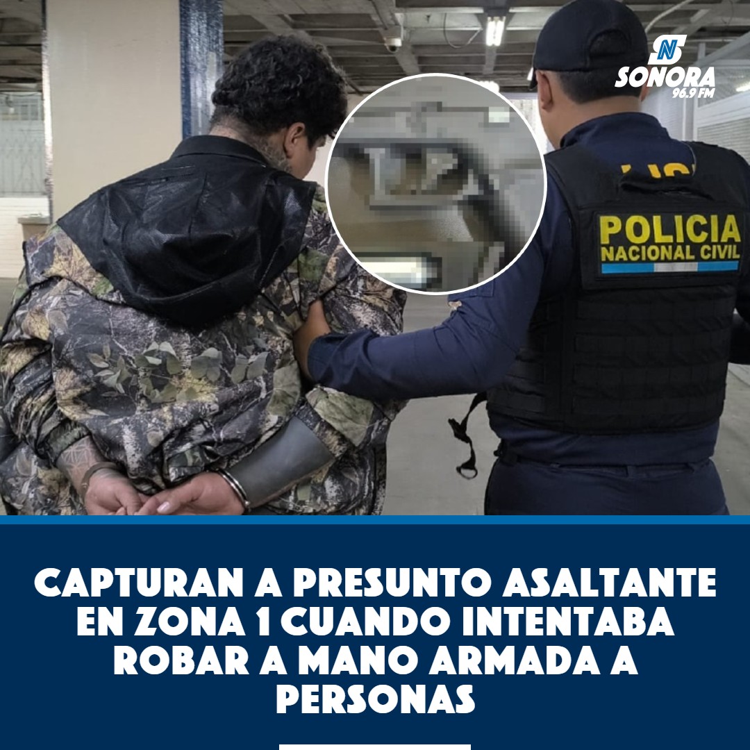 Radio SONORA 96.9 FM tweet media